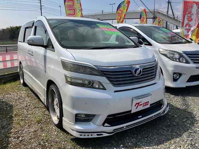 ���̓x�͓��X�̂��Ԃ������ɂȂ��Ă��������A���ɂ��肪�Ƃ��������܂��B�������茻�Ԋm�F���Ē�����悤�A��������v���܂��I