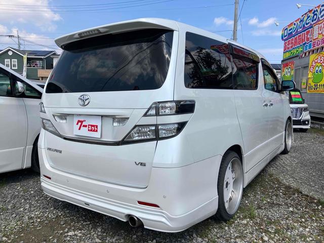 ���X�̂��Ԃ��������������܂��Ă��肪�Ƃ��������܂��B���Ԃɂ��Ă̂�����₨���ς�̂��˗��A���w���ɂ������Ă̂����k�Ȃǂ��C�y�ɂ��₢���킹�������I