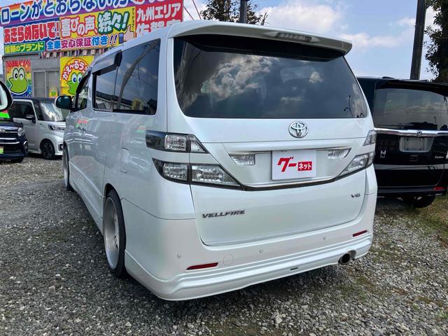 ���������܂��Đ��ɗL��������܂��I�I���񂲗��X���Ē����A���ۂɂ����ɂȂ��Ē�����΂Ǝv���܂��B���q�l����̂��A�����X�^�b�t�ꓯ�A�S��肨�҂����Ă���܂�