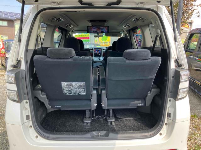 ���X�̂��Ԃ��������������܂��Ă��肪�Ƃ��������܂��B���Ԃɂ��Ă̂�����₨���ς�̂��˗��A���w���ɂ������Ă̂����k�Ȃǂ��C�y�ɂ��₢���킹�������I