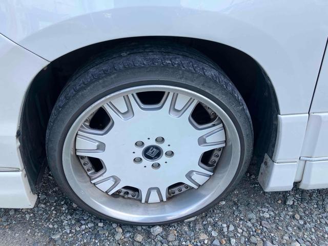 �ו��ɓn��S���X�^�b�t���m�F�������Ē����܂��̂ł����S�������܂��I�I�����x���m�F���������I