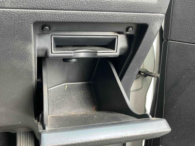 ���������������肪�Ƃ��������܂���C�ɂȂ������Ԃ�����܂����炨�C�y�ɂ��d�b������������