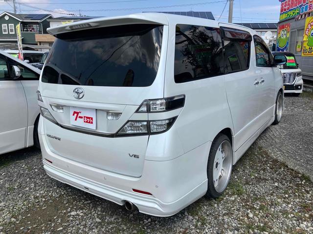 ���̓x�͓��X�̂��Ԃ������ɂȂ��Ă��������A���ɂ��肪�Ƃ��������܂��B���Ђ�������Ƃ������������B�C�y�ɂ��⍇���E�����ς肨�҂����Ă���܂��B