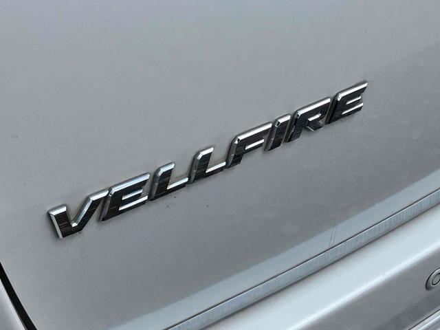 �����ɂ����X�����Ȃ��ꍇ�≓���ɂ��Z�܂��̕��A�ԗ���Ԃ̏ڍׂ��m�肽�����͂��C�y�ɂ��A����������