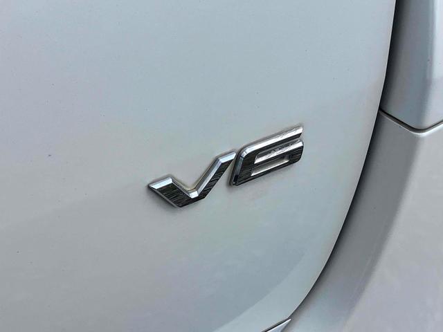 ���������܂��Đ��ɗL��������܂��I�I���񂲗��X���Ē����A���ۂɂ����ɂȂ��Ē�����΂Ǝv���܂��B���q�l����̂��A�����X�^�b�t�ꓯ�A�S��肨�҂����Ă���܂�