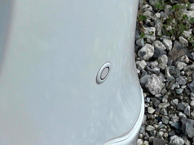 ���̓x�͓��X�̂��Ԃ������ɂȂ��Ă��������A���ɂ��肪�Ƃ��������܂��B���Ђ�������Ƃ������������B�C�y�ɂ��⍇���E�����ς肨�҂����Ă���܂��B