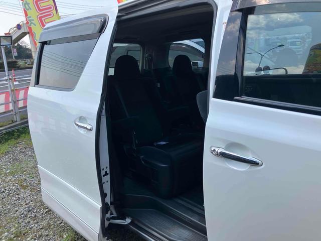 ���̓x�͓��X�̂��Ԃ������ɂȂ��Ă��������A���ɂ��肪�Ƃ��������܂��B���Ђ�������Ƃ������������B�C�y�ɂ��⍇���E�����ς肨�҂����Ă���܂��B