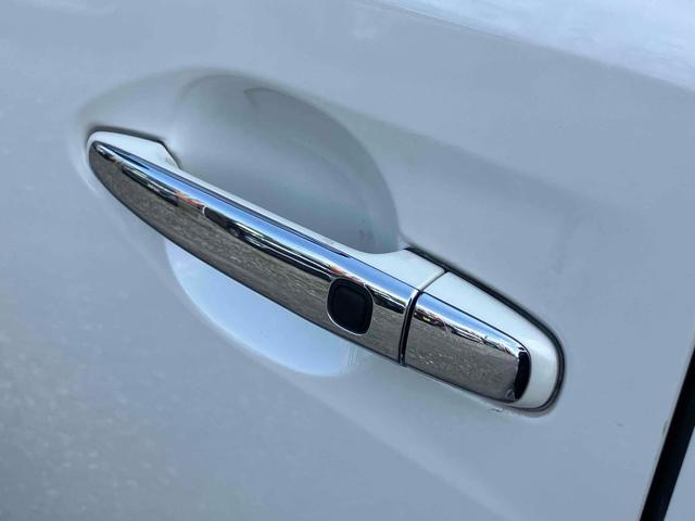 ���������܂��Đ��ɗL��������܂��I�I���񂲗��X���Ē����A���ۂɂ����ɂȂ��Ē�����΂Ǝv���܂��B���q�l����̂��A�����X�^�b�t�ꓯ�A�S��肨�҂����Ă���܂�