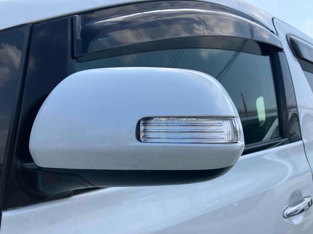 �܂��͋C�y�ɂ��⍇���E�����ς肨�҂����Ă���܂��B�������茻�Ԋm�F���Ē�����悤�A��������v���܂��I