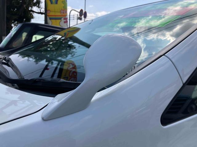 �����x�A���Ԃ��䗗���������B