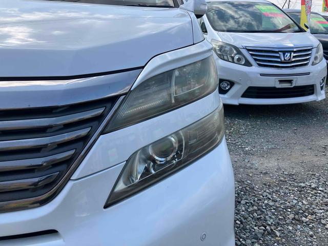 �����ɂ����X�����Ȃ��ꍇ�≓���ɂ��Z�܂��̕��A�ԗ���Ԃ̏ڍׂ��m�肽�����͂��C�y�ɂ��A����������