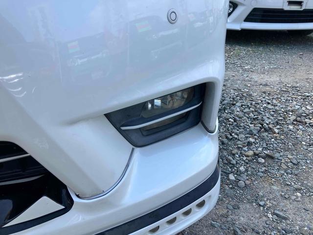 ���Ԃ̒m�����Ȃ��Ă����v�ł��I���C�y�ɂ����≺�����I���Ȃ��̂��T���̂P�䂪�����ɂ���܂��I