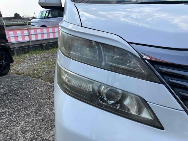 ���̓x�͓��X�̂��Ԃ������ɂȂ��Ă��������A���ɂ��肪�Ƃ��������܂��B�������茻�Ԋm�F���Ē�����悤�A��������v���܂��I