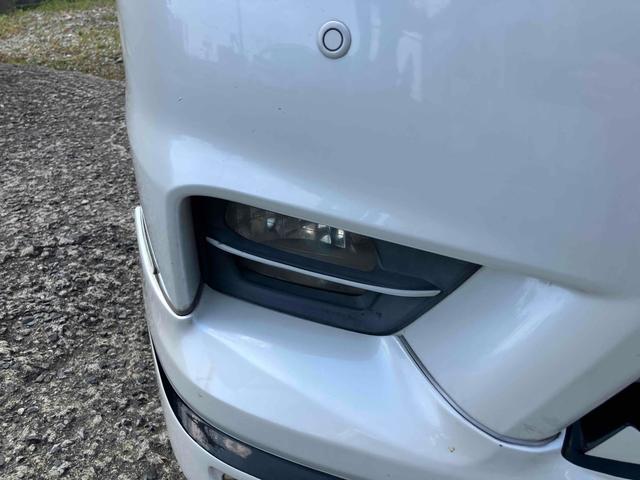 �����x�A���Ԃ��䗗���������B