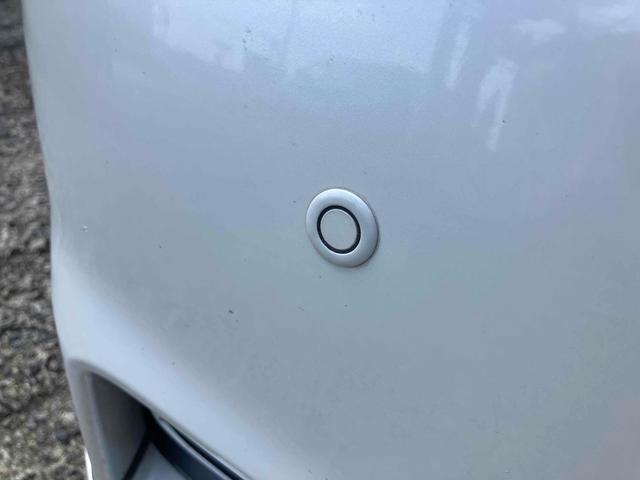 �݌Ɋm�F�ȂǂɊւ��ẮA���C�y�ɂ��₢���킹���������B