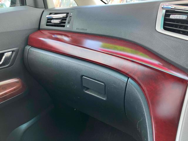 �܂��͋C�y�ɂ��⍇���E�����ς肨�҂����Ă���܂��B�������茻�Ԋm�F���Ē�����悤�A��������v���܂��I