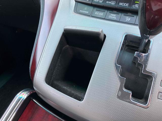 �܂��͋C�y�ɂ��⍇���E�����ς肨�҂����Ă���܂��B�������茻�Ԋm�F���Ē�����悤�A��������v���܂��I