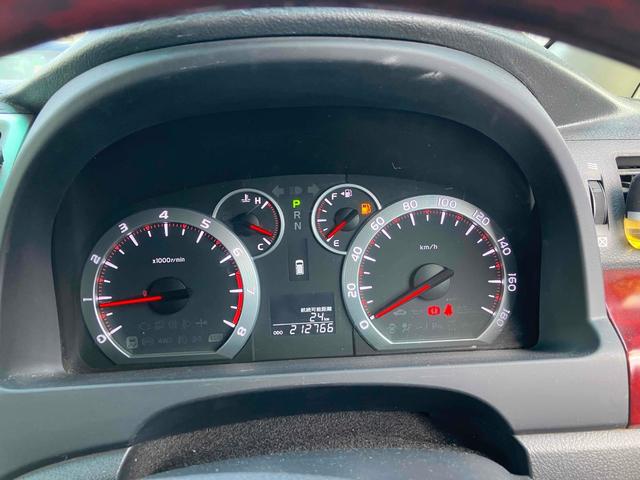 �����ɂ����X�����Ȃ��ꍇ�≓���ɂ��Z�܂��̕��A�ԗ���Ԃ̏ڍׂ��m�肽�����͂��C�y�ɂ��A����������