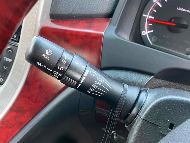 ���Ԃ̒m�����Ȃ��Ă����v�ł��I���C�y�ɂ����≺�����I���Ȃ��̂��T���̂P�䂪�����ɂ���܂��I