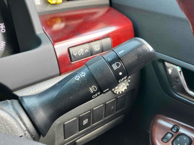 ���̓x�͓��X�̂��Ԃ������ɂȂ��Ă��������A���ɂ��肪�Ƃ��������܂��B�������茻�Ԋm�F���Ē�����悤�A��������v���܂��I