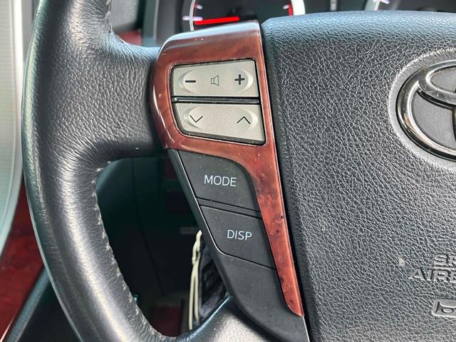 ���X�̂��Ԃ��������������܂��Ă��肪�Ƃ��������܂��B���Ԃɂ��Ă̂�����₨���ς�̂��˗��A���w���ɂ������Ă̂����k�Ȃǂ��C�y�ɂ��₢���킹�������I