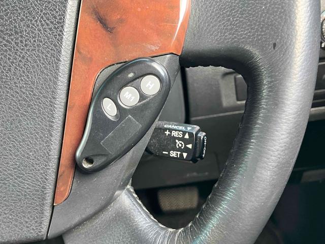 �݌Ɋm�F�ȂǂɊւ��ẮA���C�y�ɂ��₢���킹���������B