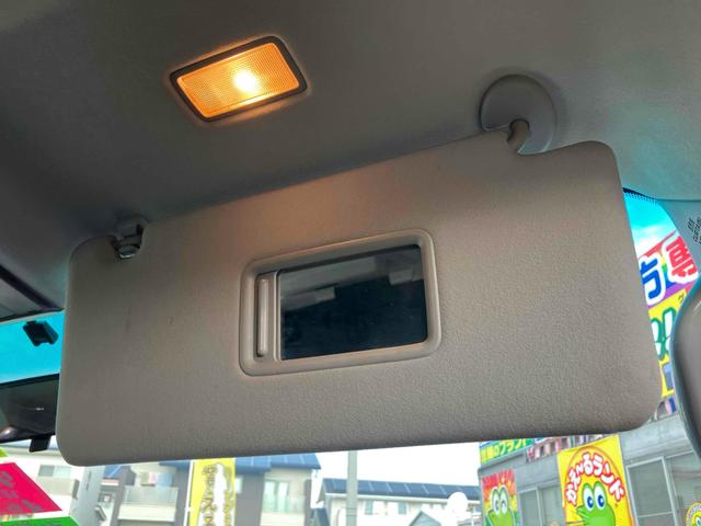 ���������������肪�Ƃ��������܂���C�ɂȂ������Ԃ�����܂����炨�C�y�ɂ��d�b������������