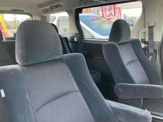 ���̓x�͓��X�̂��Ԃ������ɂȂ��Ă��������A���ɂ��肪�Ƃ��������܂��B�������茻�Ԋm�F���Ē�����悤�A��������v���܂��I