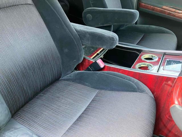 �����x�A���Ԃ��䗗���������B