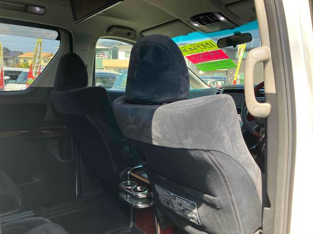 �݌Ɋm�F�ȂǂɊւ��ẮA���C�y�ɂ��₢���킹���������B