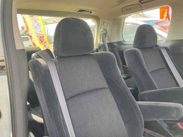 ���Ԃ̒m�����Ȃ��Ă����v�ł��I���C�y�ɂ����≺�����I���Ȃ��̂��T���̂P�䂪�����ɂ���܂��I