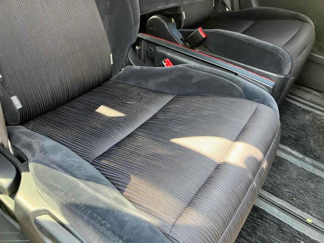 �܂��͋C�y�ɂ��⍇���E�����ς肨�҂����Ă���܂��B�������茻�Ԋm�F���Ē�����悤�A��������v���܂��I