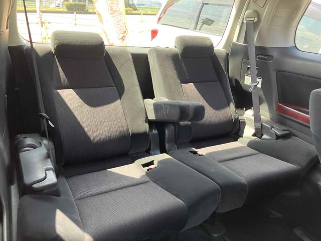 �����x�A���Ԃ��䗗���������B