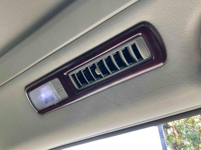 �݌Ɋm�F�ȂǂɊւ��ẮA���C�y�ɂ��₢���킹���������B