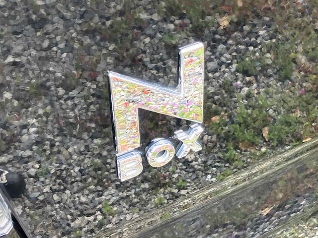 Ｎ－ＢＯＸカスタム Ｇ　ＳＳブラックスタイルパッケージ　ＥＴＣ　バックカメラ　両側電動スライドドア　ナビ　ＴＶ　オートライト　ＨＩＤ　スマートキー　アイドリングストップ　電動格納ミラー　シートヒーター　ベンチシート　ＣＶＴ　盗難防止システム　ＡＢＳ　ＥＳＣ（24枚目）