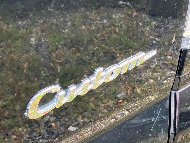 Ｎ－ＢＯＸカスタム Ｇ　ＳＳブラックスタイルパッケージ　ＥＴＣ　バックカメラ　両側電動スライドドア　ナビ　ＴＶ　オートライト　ＨＩＤ　スマートキー　アイドリングストップ　電動格納ミラー　シートヒーター　ベンチシート　ＣＶＴ　盗難防止システム　ＡＢＳ　ＥＳＣ（25枚目）