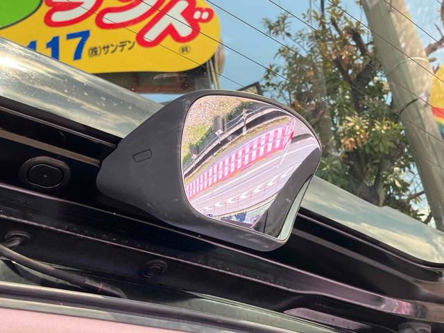 Ｎ－ＢＯＸカスタム Ｇ　ＳＳブラックスタイルパッケージ　ＥＴＣ　バックカメラ　両側電動スライドドア　ナビ　ＴＶ　オートライト　ＨＩＤ　スマートキー　アイドリングストップ　電動格納ミラー　シートヒーター　ベンチシート　ＣＶＴ　盗難防止システム　ＡＢＳ　ＥＳＣ（27枚目）