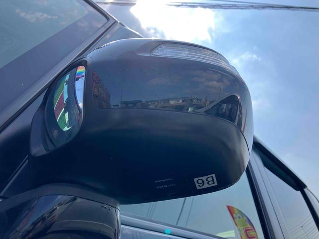 Ｎ－ＢＯＸカスタム Ｇ　ＳＳブラックスタイルパッケージ　ＥＴＣ　バックカメラ　両側電動スライドドア　ナビ　ＴＶ　オートライト　ＨＩＤ　スマートキー　アイドリングストップ　電動格納ミラー　シートヒーター　ベンチシート　ＣＶＴ　盗難防止システム　ＡＢＳ　ＥＳＣ（29枚目）