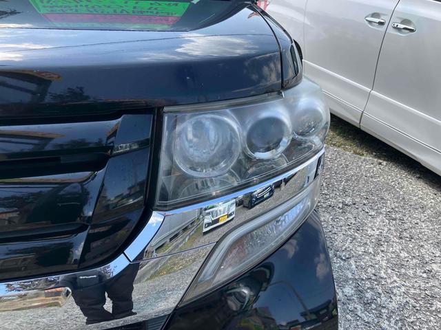 Ｎ－ＢＯＸカスタム Ｇ　ＳＳブラックスタイルパッケージ　ＥＴＣ　バックカメラ　両側電動スライドドア　ナビ　ＴＶ　オートライト　ＨＩＤ　スマートキー　アイドリングストップ　電動格納ミラー　シートヒーター　ベンチシート　ＣＶＴ　盗難防止システム　ＡＢＳ　ＥＳＣ（30枚目）