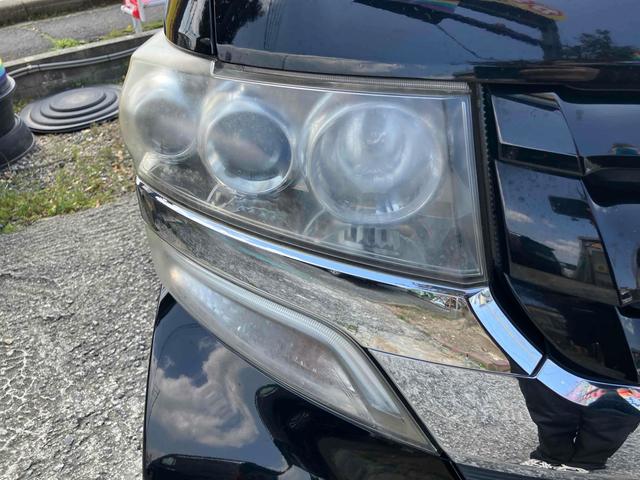 Ｎ－ＢＯＸカスタム Ｇ　ＳＳブラックスタイルパッケージ　ＥＴＣ　バックカメラ　両側電動スライドドア　ナビ　ＴＶ　オートライト　ＨＩＤ　スマートキー　アイドリングストップ　電動格納ミラー　シートヒーター　ベンチシート　ＣＶＴ　盗難防止システム　ＡＢＳ　ＥＳＣ（32枚目）