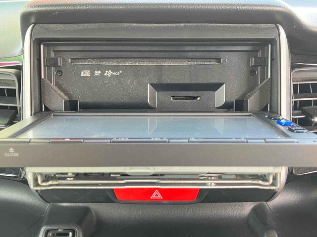 Ｎ－ＢＯＸカスタム Ｇ　ＳＳブラックスタイルパッケージ　ＥＴＣ　バックカメラ　両側電動スライドドア　ナビ　ＴＶ　オートライト　ＨＩＤ　スマートキー　アイドリングストップ　電動格納ミラー　シートヒーター　ベンチシート　ＣＶＴ　盗難防止システム　ＡＢＳ　ＥＳＣ（39枚目）