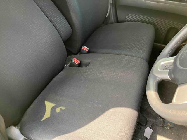 Ｎ－ＢＯＸカスタム Ｇ　ＳＳブラックスタイルパッケージ　ＥＴＣ　バックカメラ　両側電動スライドドア　ナビ　ＴＶ　オートライト　ＨＩＤ　スマートキー　アイドリングストップ　電動格納ミラー　シートヒーター　ベンチシート　ＣＶＴ　盗難防止システム　ＡＢＳ　ＥＳＣ（49枚目）