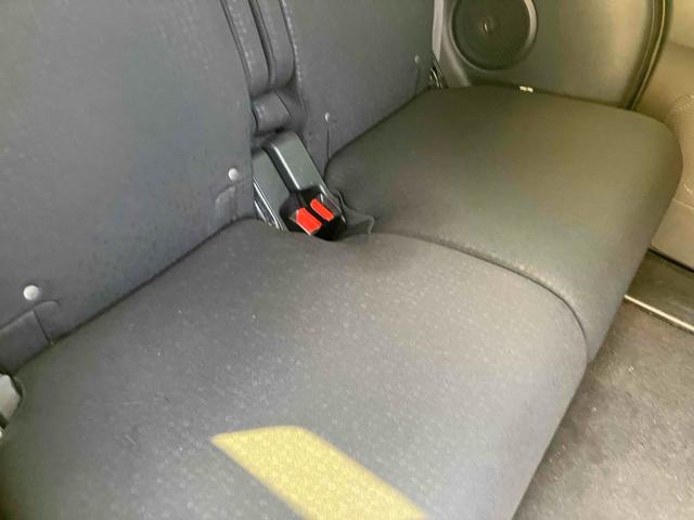 Ｎ－ＢＯＸカスタム Ｇ　ＳＳブラックスタイルパッケージ　ＥＴＣ　バックカメラ　両側電動スライドドア　ナビ　ＴＶ　オートライト　ＨＩＤ　スマートキー　アイドリングストップ　電動格納ミラー　シートヒーター　ベンチシート　ＣＶＴ　盗難防止システム　ＡＢＳ　ＥＳＣ（53枚目）