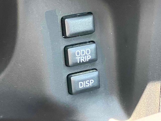 当店のお車をご覧いただきましてありがとうございます。お車についてのご質問やお見積りのご依頼、ご購入にあたってのご相談などお気軽にお問い合わせ下さい！