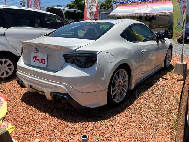 当店のお車をご覧いただきましてありがとうございます。お車についてのご質問やお見積りのご依頼、ご購入にあたってのご相談などお気軽にお問い合わせ下さい！