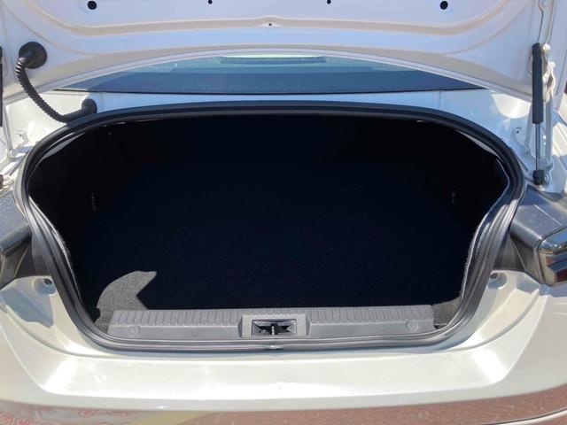 是非一度、実車を御覧ください。