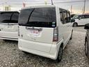 Ｇ・Ｌパッケージ　ＥＴＣ　バックカメラ　両側スライド・片側電動　ナビ　ＴＶ　スマートキー　アイドリングストップ　ベンチシート　ＣＶＴ　盗難防止システム　ＡＢＳ　ＥＳＣ　Ｂｌｕｅｔｏｏｔｈ　アルミホイール　衝突安全ボディ（19枚目）