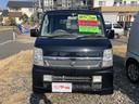 ＰＺターボ　ＥＴＣ　両側スライド・片側電動　ナビ　ＴＶ　キーレスエントリー　電動格納ミラー　ＡＴ　盗難防止システム　ＡＢＳ　ＣＤ　ＤＶＤ再生　アルミホイール　衝突安全ボディ　エアコン　パワーステアリング(15枚目)