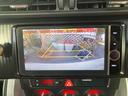 ８６ ＧＴリミテッド　ＥＴＣ　バックカメラ　ＴＶ　ＡＴ　ＨＩＤ　ＬＥＤヘッドランプ　スマートキー　シートヒーター　エアロ　アルミホイール　盗難防止システム　衝突安全ボディ　ＡＢＳ　ＥＳＣ　ＵＳＢ　Ｂｌｕｅｔｏｏｔｈ（2枚目）