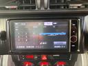 ８６ ＧＴリミテッド　ＥＴＣ　バックカメラ　ＴＶ　ＡＴ　ＨＩＤ　ＬＥＤヘッドランプ　スマートキー　シートヒーター　エアロ　アルミホイール　盗難防止システム　衝突安全ボディ　ＡＢＳ　ＥＳＣ　ＵＳＢ　Ｂｌｕｅｔｏｏｔｈ（3枚目）